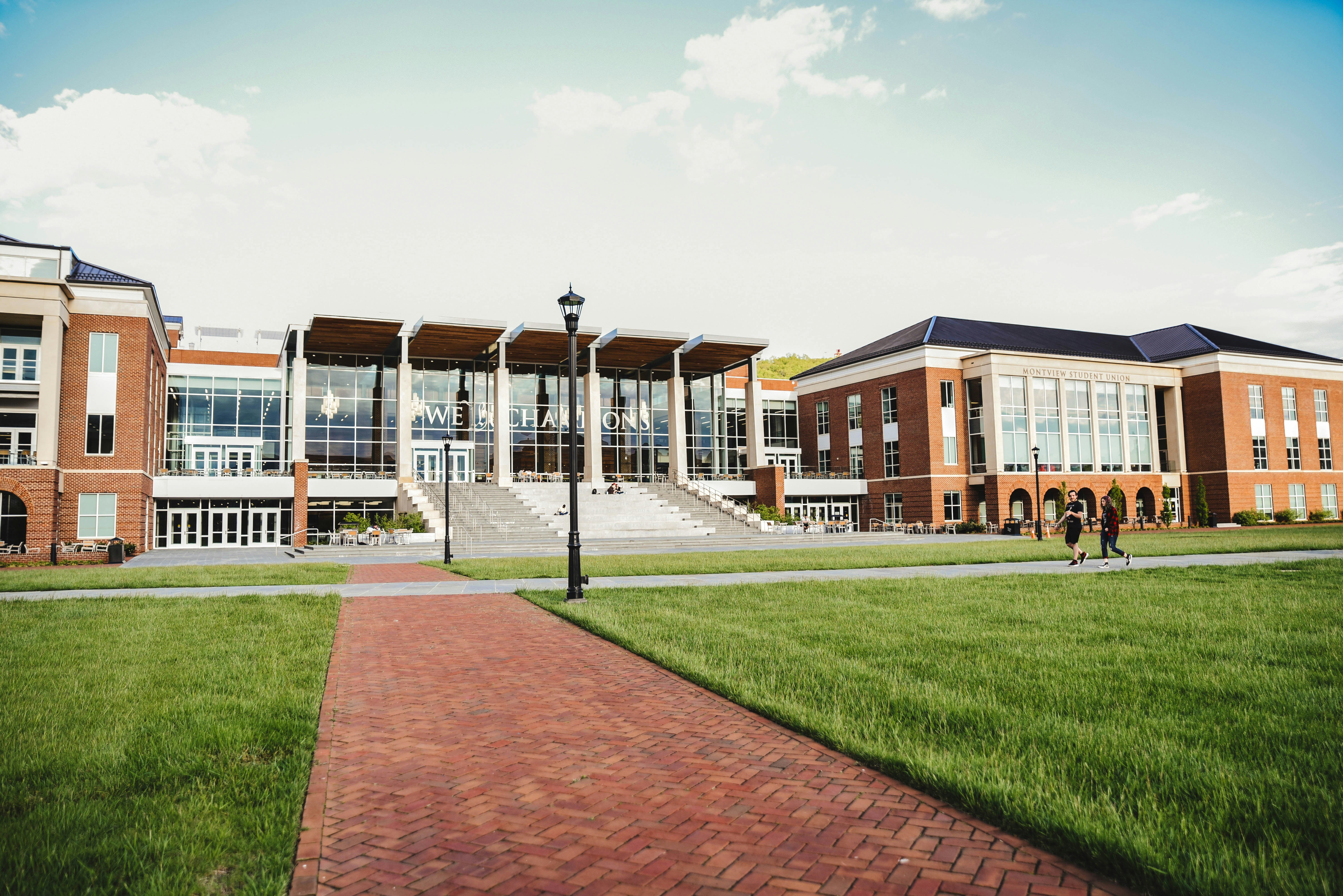 Omaha Early Learning Center at Kennedy gallery image